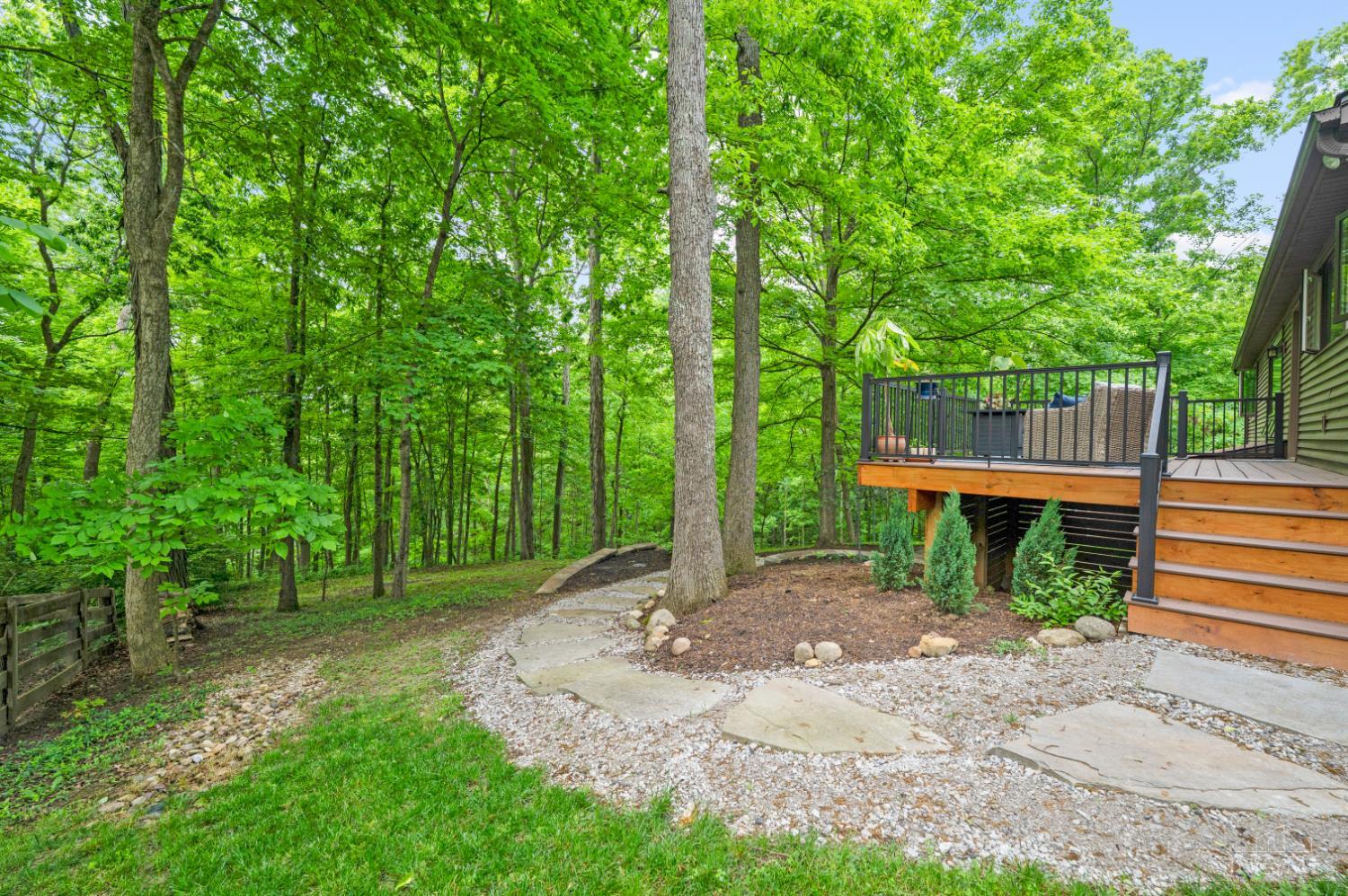 5604 Sugar Camp Road Milford, OH 45150 - Photo 57 of 65