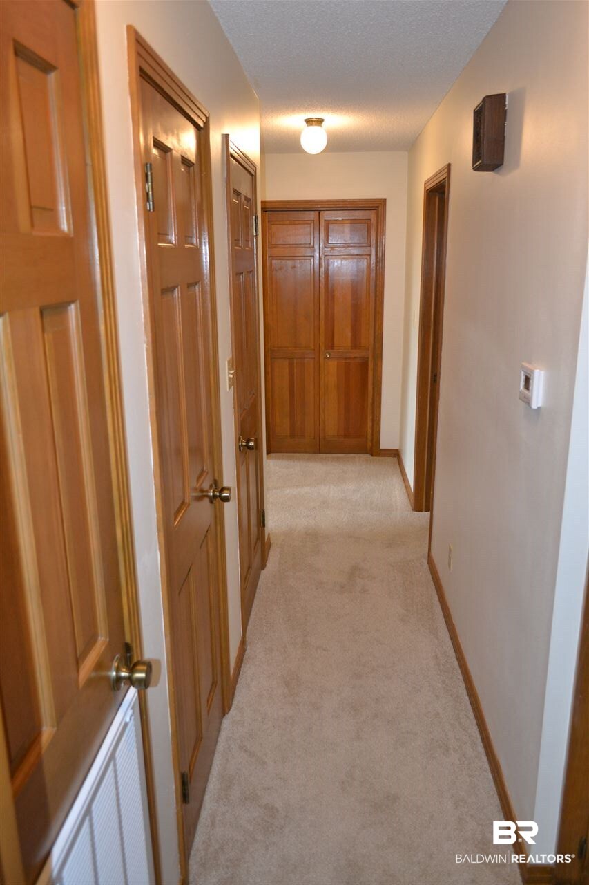 20751 Keller Road Foley, AL 36535 - Photo 12 of 44