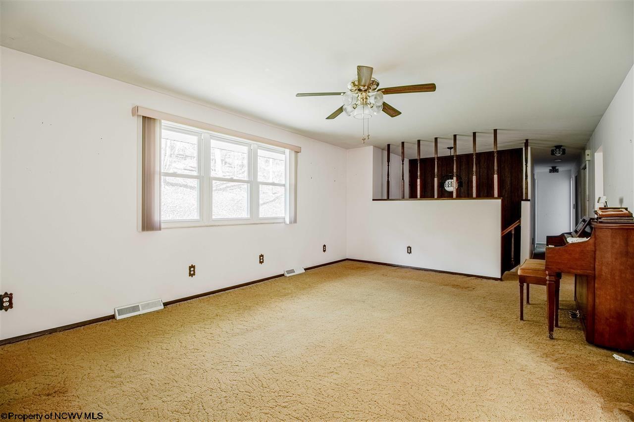 1017 Statler Run Road Fairview, WV 26570 - Photo 10 of 26 Gallery Image 10