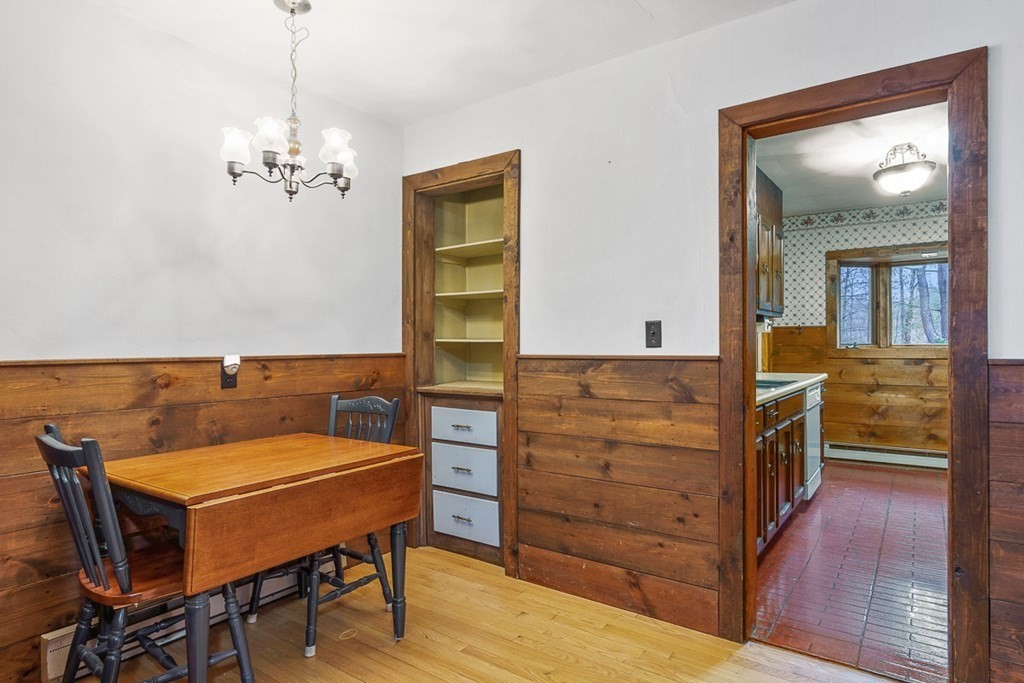 59 Old Common Road Lancaster, MA 01523 - Photo 13 of 37