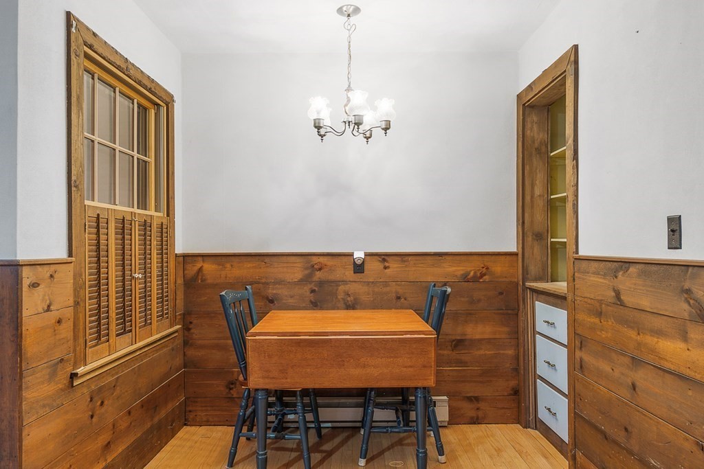 59 Old Common Road Lancaster, MA 01523 - Photo 14 of 37
