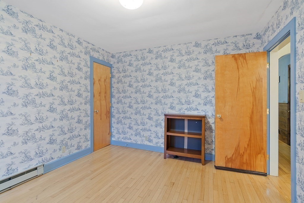 59 Old Common Road Lancaster, MA 01523 - Photo 15 of 37