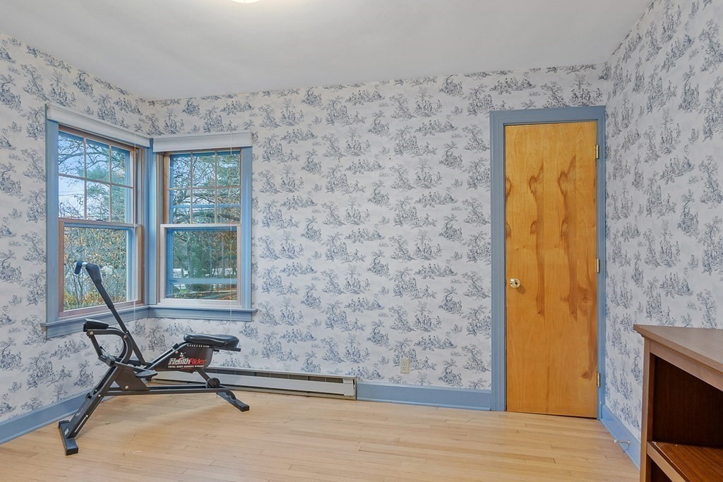 59 Old Common Road Lancaster, MA 01523 - Photo 16 of 37
