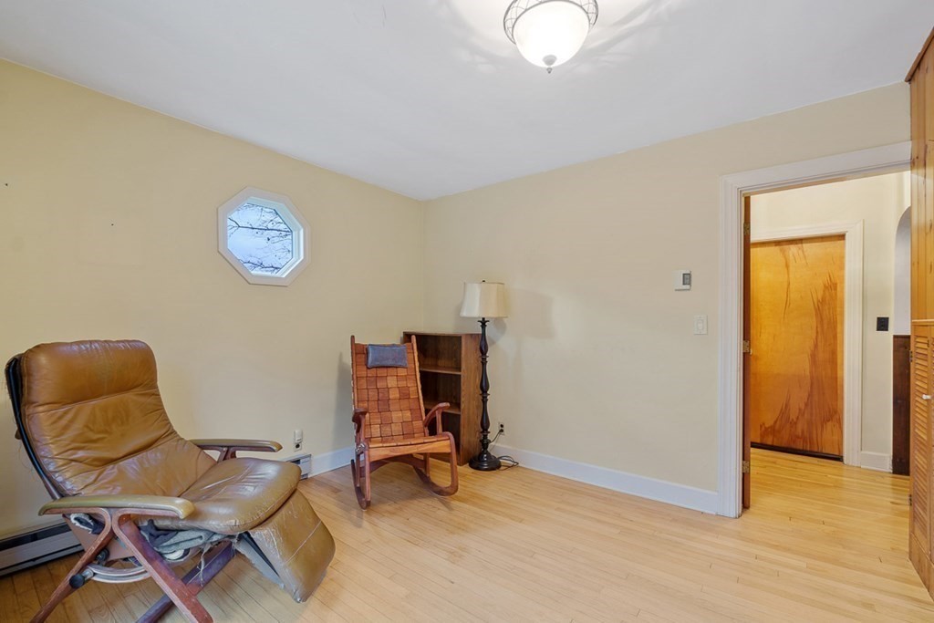 59 Old Common Road Lancaster, MA 01523 - Photo 18 of 37