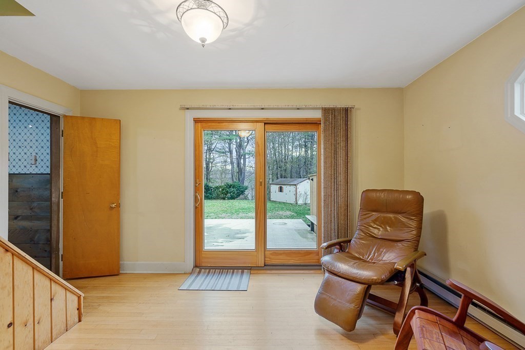 59 Old Common Road Lancaster, MA 01523 - Photo 19 of 37