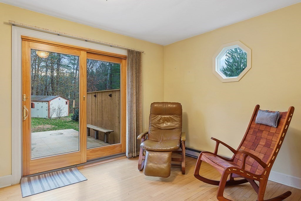 59 Old Common Road Lancaster, MA 01523 - Photo 20 of 37