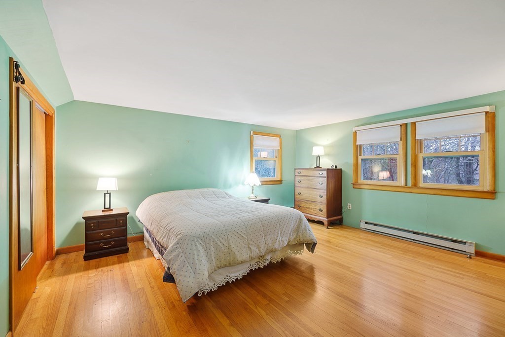 59 Old Common Road Lancaster, MA 01523 - Photo 22 of 37
