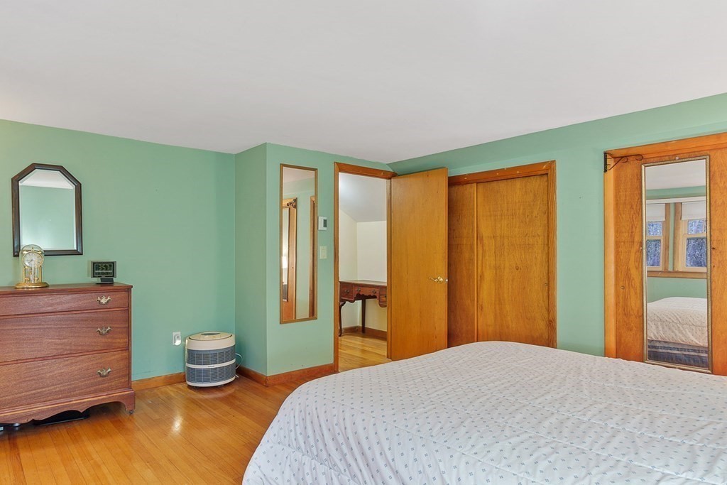 59 Old Common Road Lancaster, MA 01523 - Photo 23 of 37