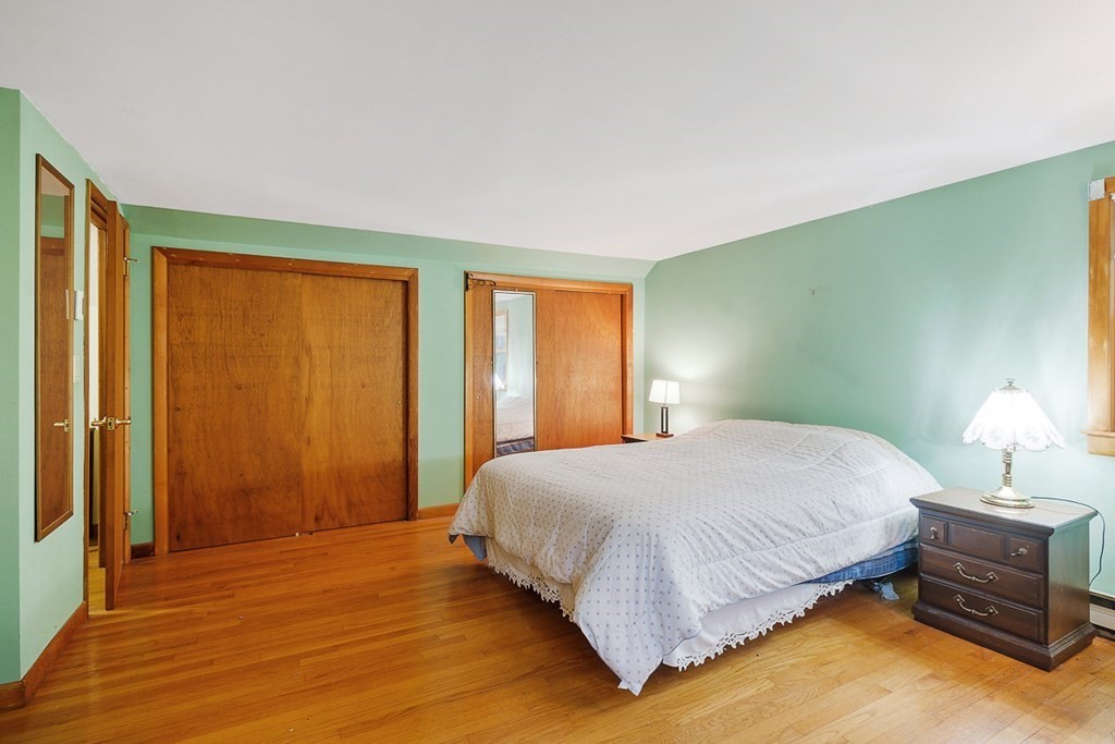 59 Old Common Road Lancaster, MA 01523 - Photo 24 of 37