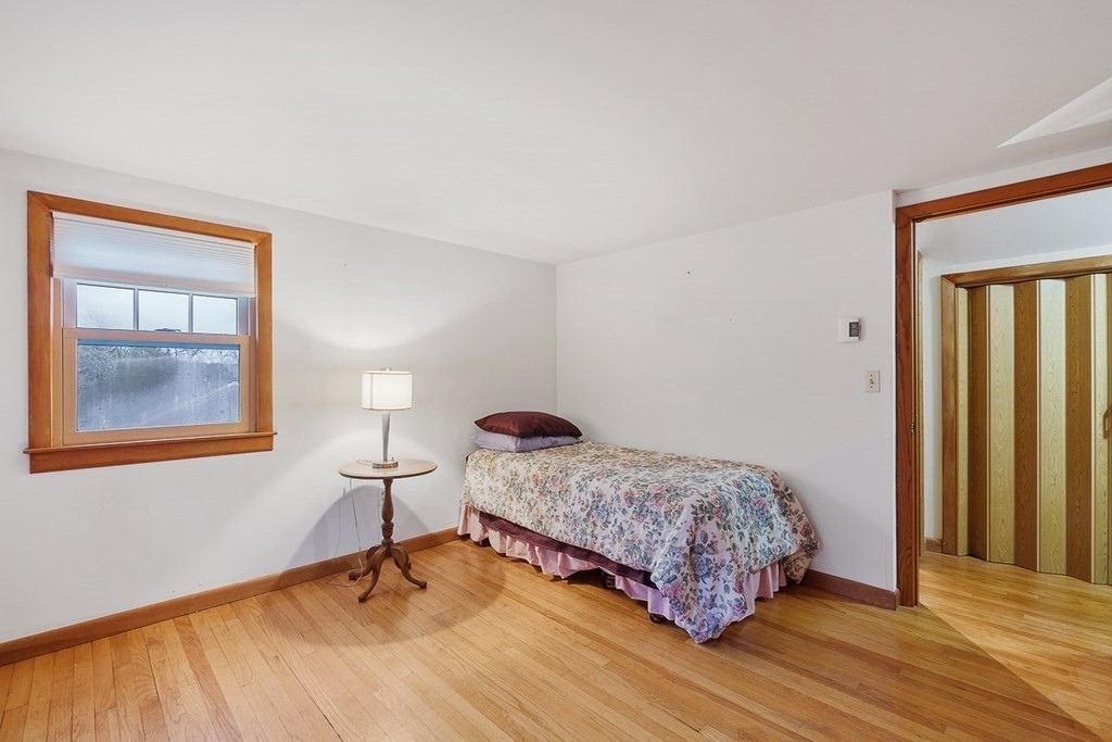 59 Old Common Road Lancaster, MA 01523 - Photo 26 of 37
