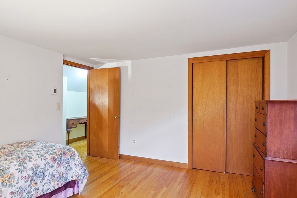 59 Old Common Road Lancaster, MA 01523 - Photo 27 of 37