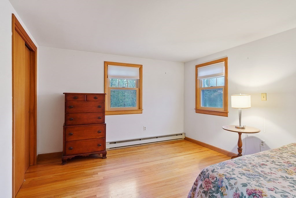 59 Old Common Road Lancaster, MA 01523 - Photo 28 of 37