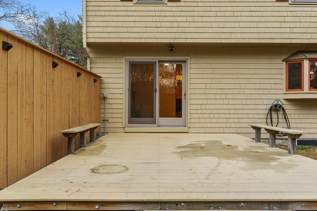 59 Old Common Road Lancaster, MA 01523 - Photo 30 of 37