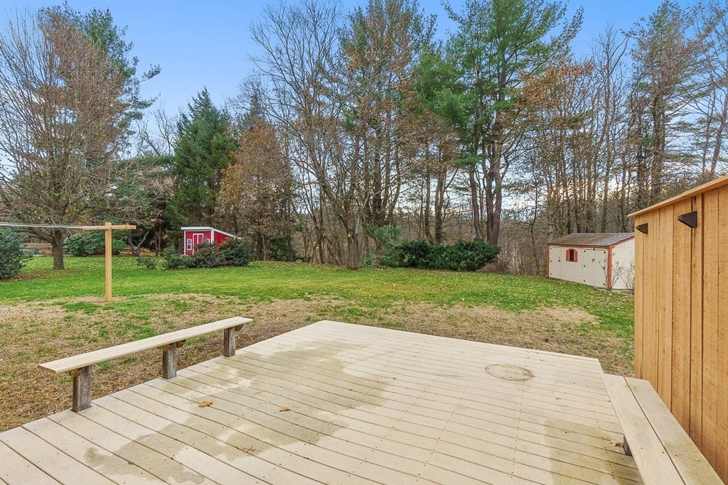 59 Old Common Road Lancaster, MA 01523 - Photo 31 of 37