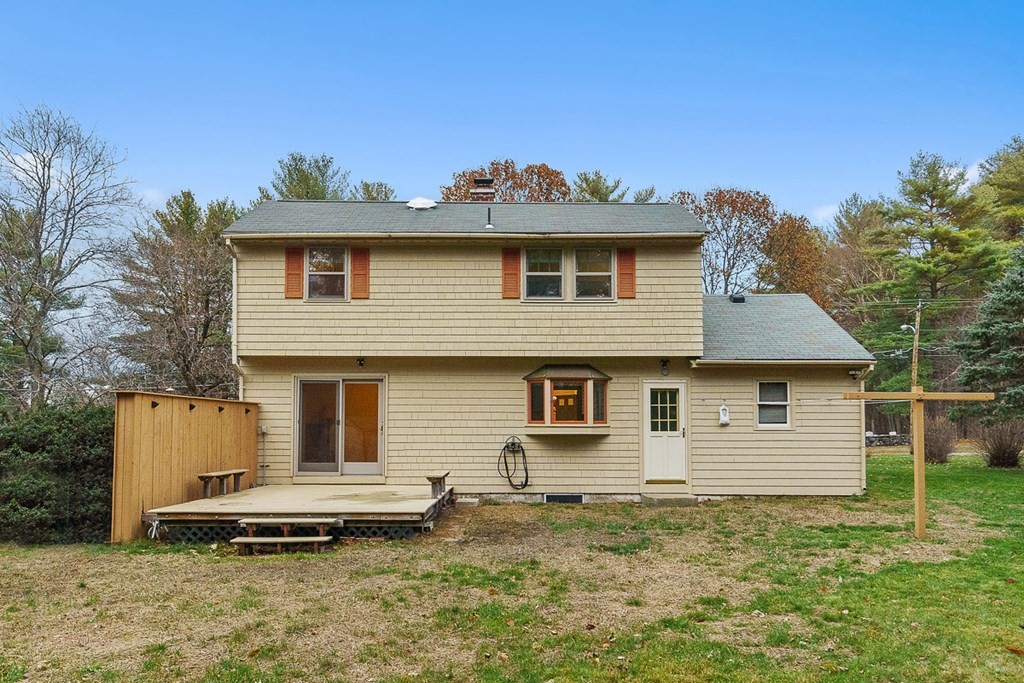 59 Old Common Road Lancaster, MA 01523 - Photo 33 of 37