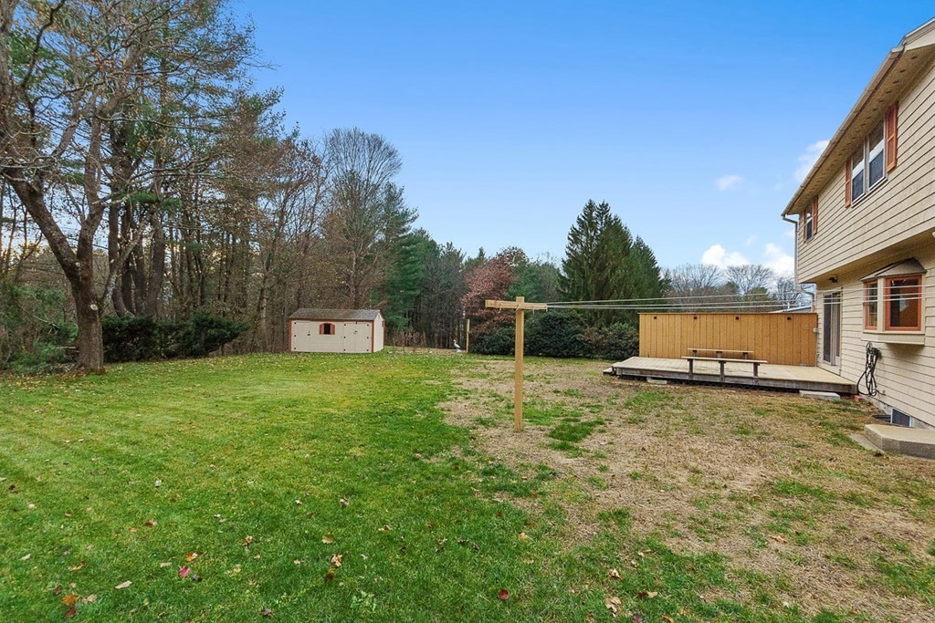 59 Old Common Road Lancaster, MA 01523 - Photo 34 of 37