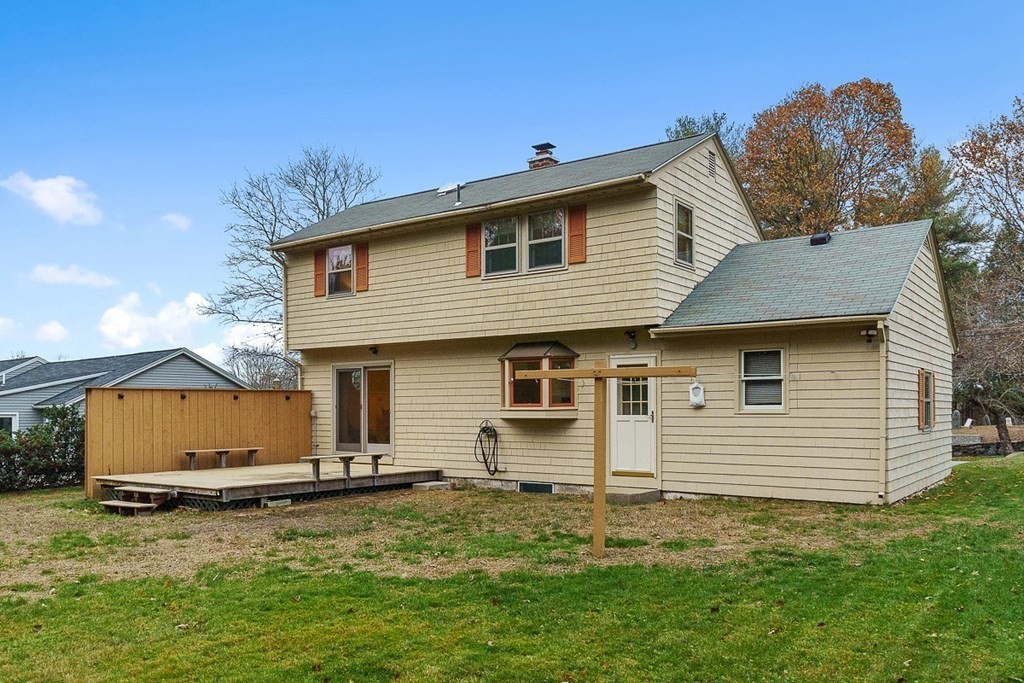 59 Old Common Road Lancaster, MA 01523 - Photo 36 of 37