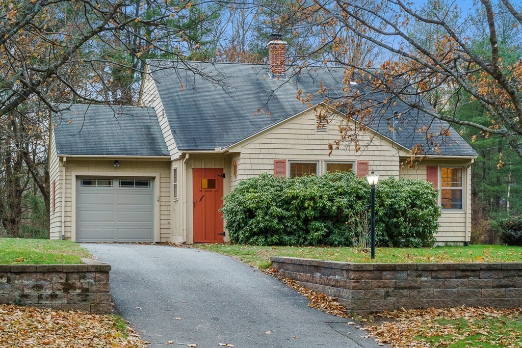 59 Old Common Road Lancaster, MA 01523 - Photo 37 of 37