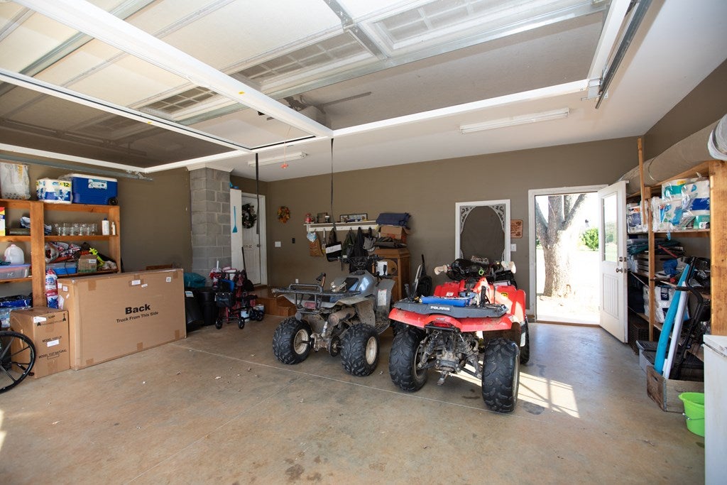 962 School Road Farmville, VA 23901 - Photo 40 of 58 Gallery Image 40