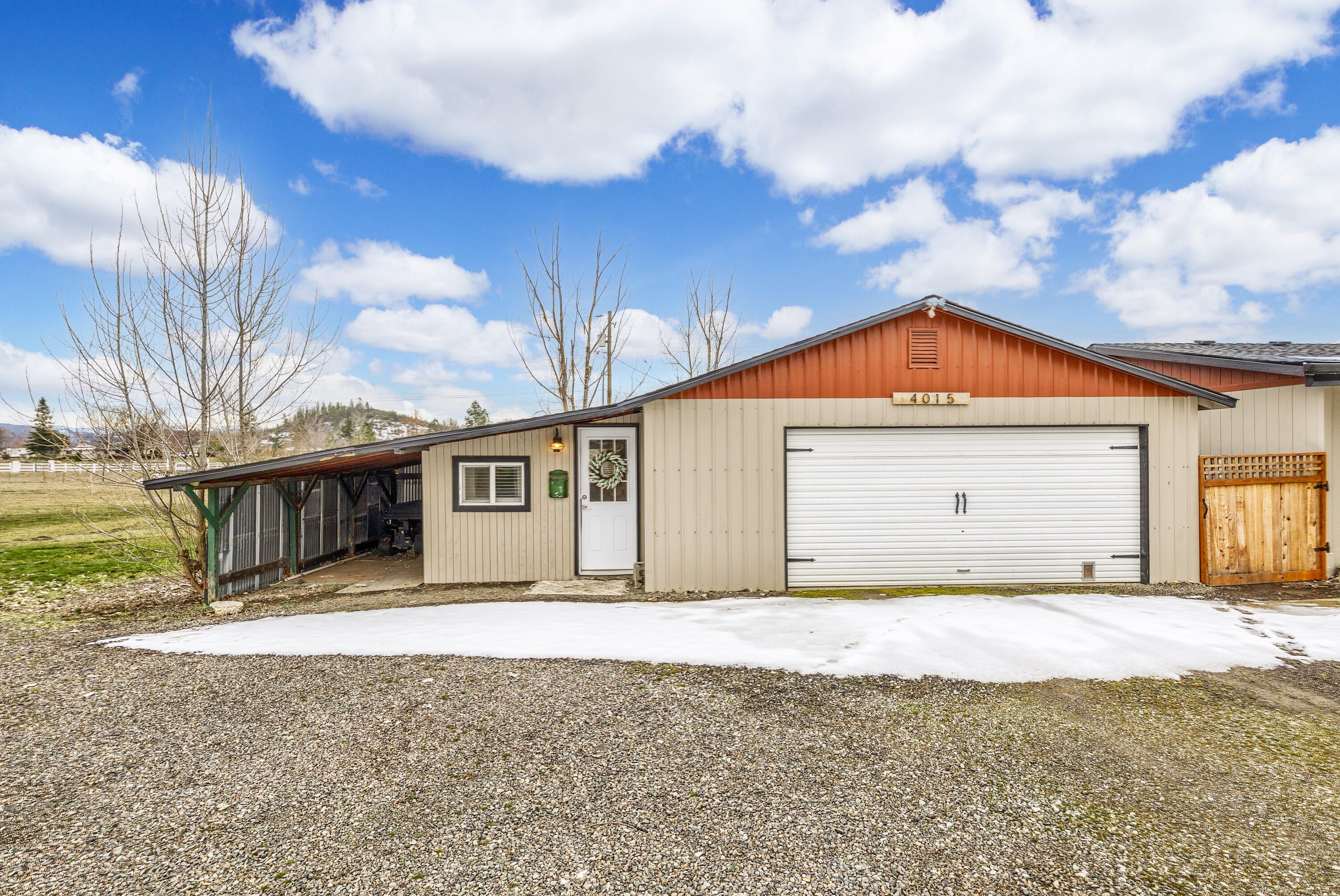 4015 Winnetka Road White City, OR 97503 - Photo 28 of 41 37_WD_37