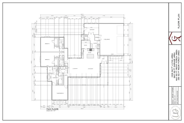 $1,275,000 | 7001 Old McGregor-Crawford Road, Crawford, TX 76638