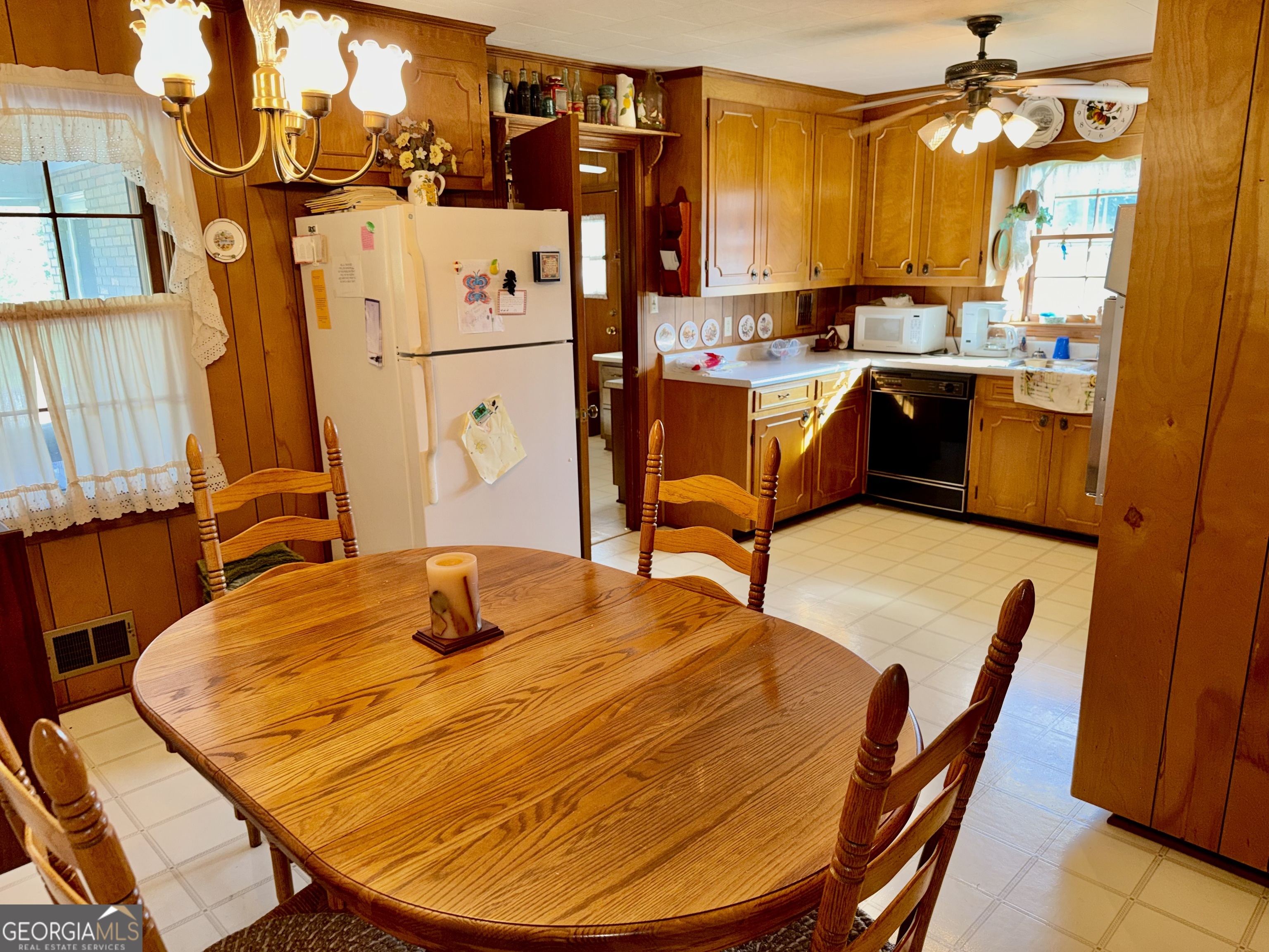 1245 Crestview Drive Elberton, GA 30635 - Photo 15 of 40