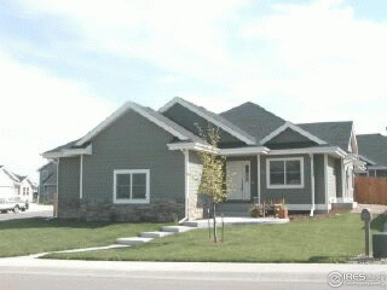 6800 16th Street Road Greeley, CO 80634 - Photo 1 of 8 Gallery Image 1
