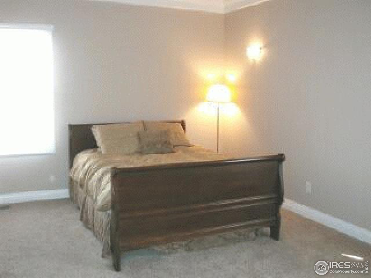 6800 16th Street Road Greeley, CO 80634 - Photo 2 of 8 Gallery Image 2
