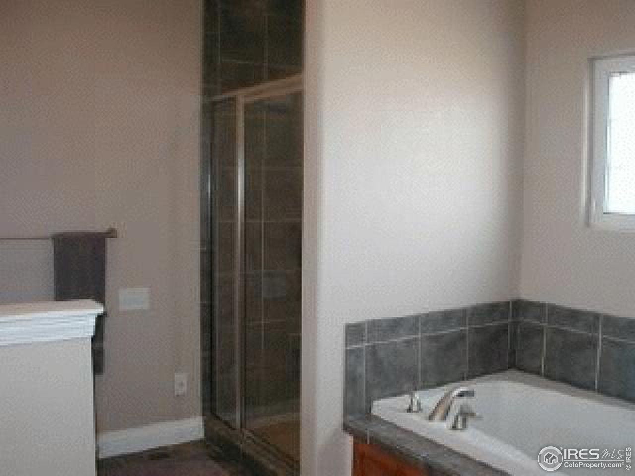 6800 16th Street Road Greeley, CO 80634 - Photo 3 of 8 Gallery Image 3