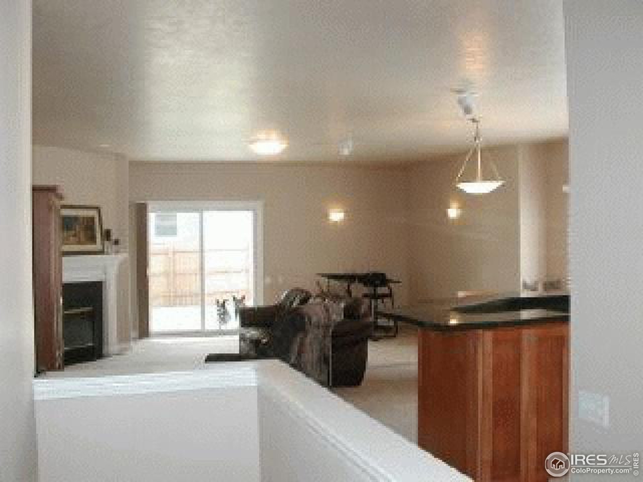 6800 16th Street Road Greeley, CO 80634 - Photo 4 of 8 Gallery Image 4