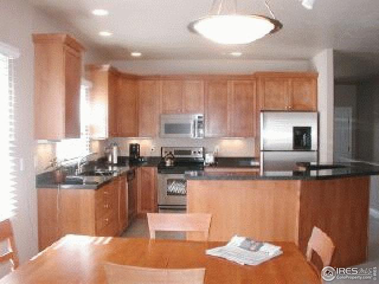 6800 16th Street Road Greeley, CO 80634 - Photo 5 of 8 Gallery Image 5