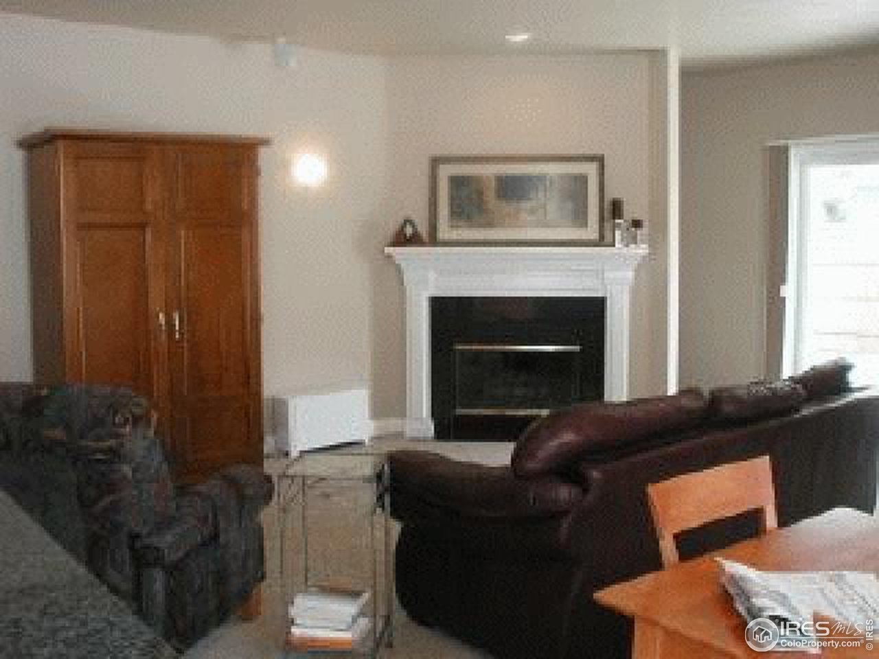 6800 16th Street Road Greeley, CO 80634 - Photo 6 of 8 Gallery Image 6