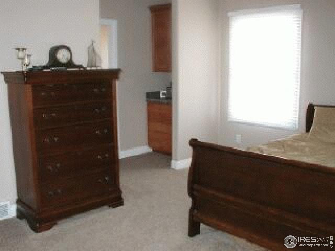 6800 16th Street Road Greeley, CO 80634 - Photo 7 of 8 Gallery Image 7
