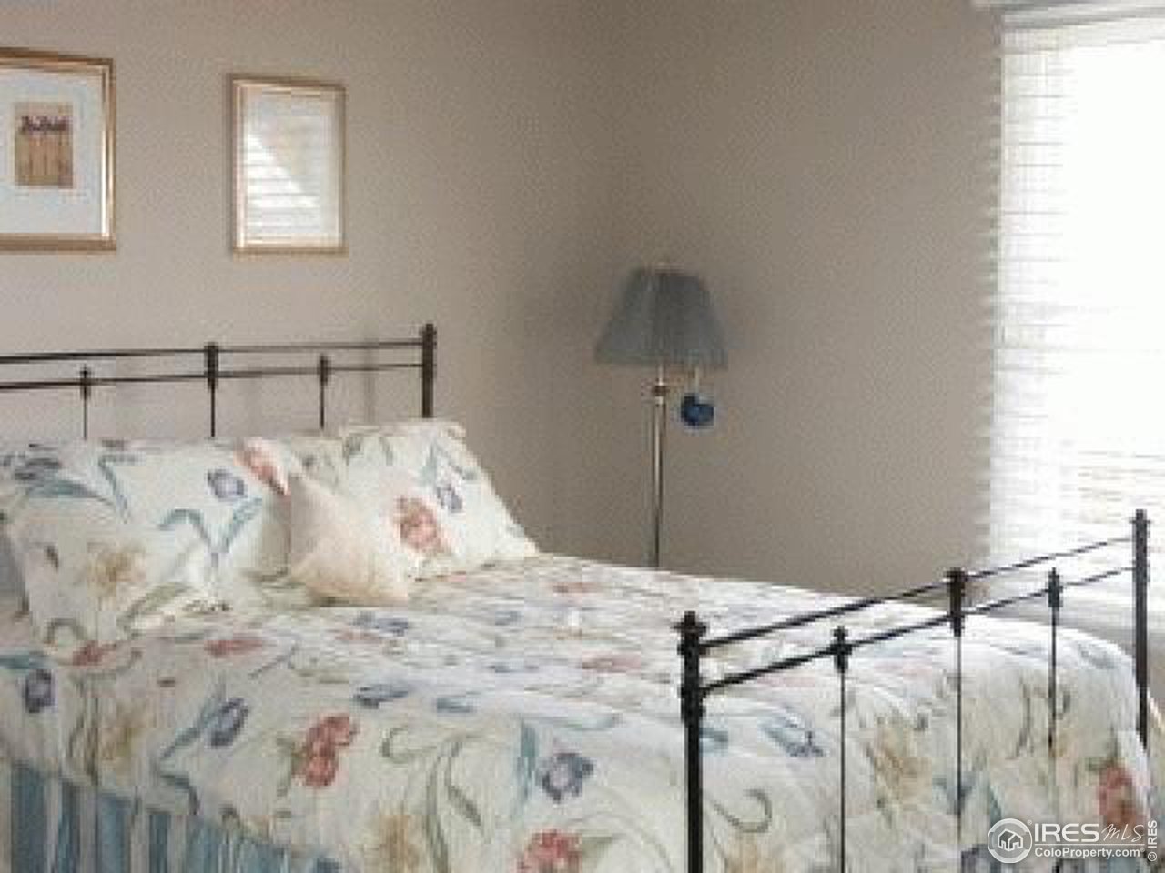 6800 16th Street Road Greeley, CO 80634 - Photo 8 of 8 Gallery Image 8