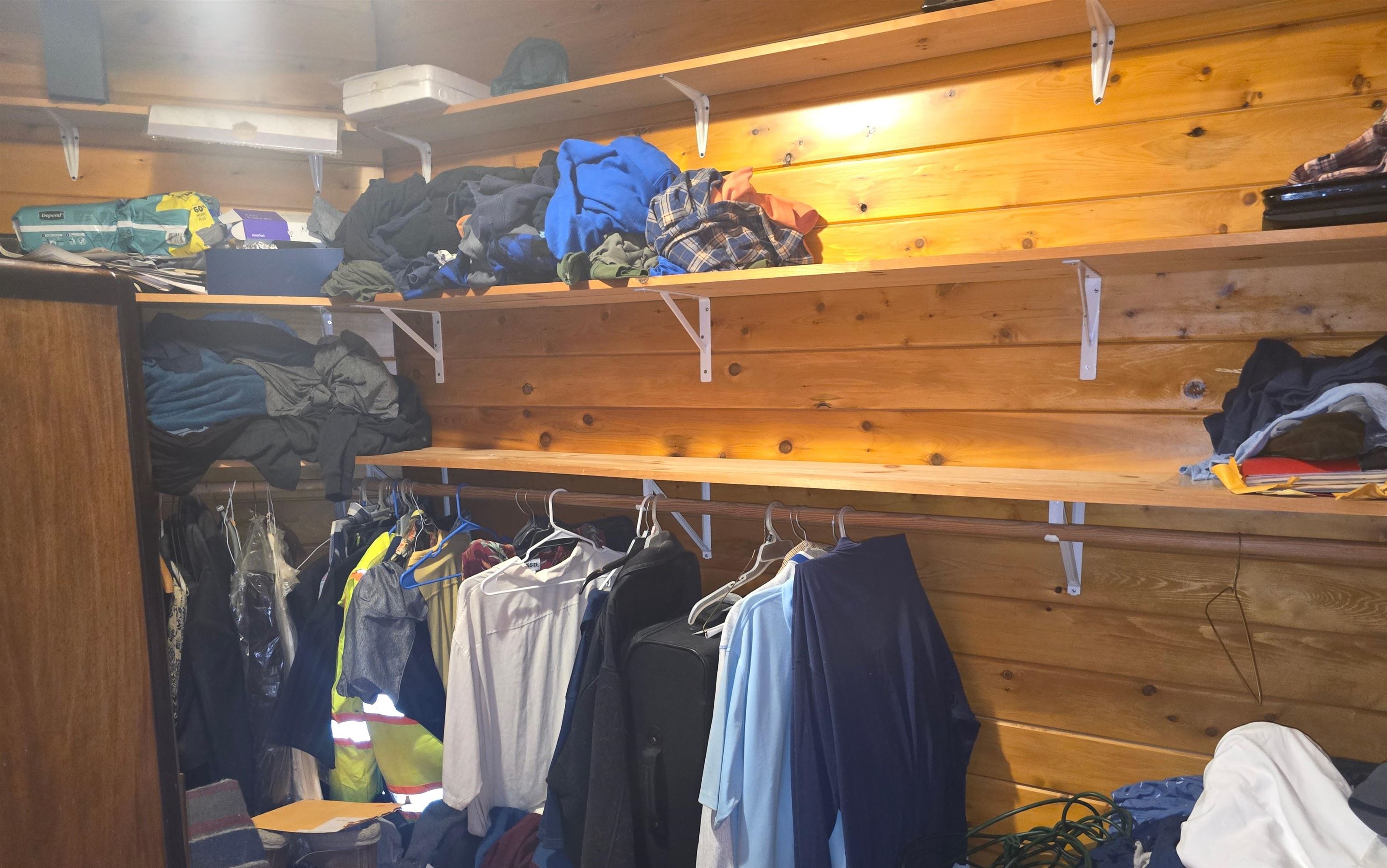 1727 Highway 14 Irasburg, VT 05845 - Photo 14 of 26