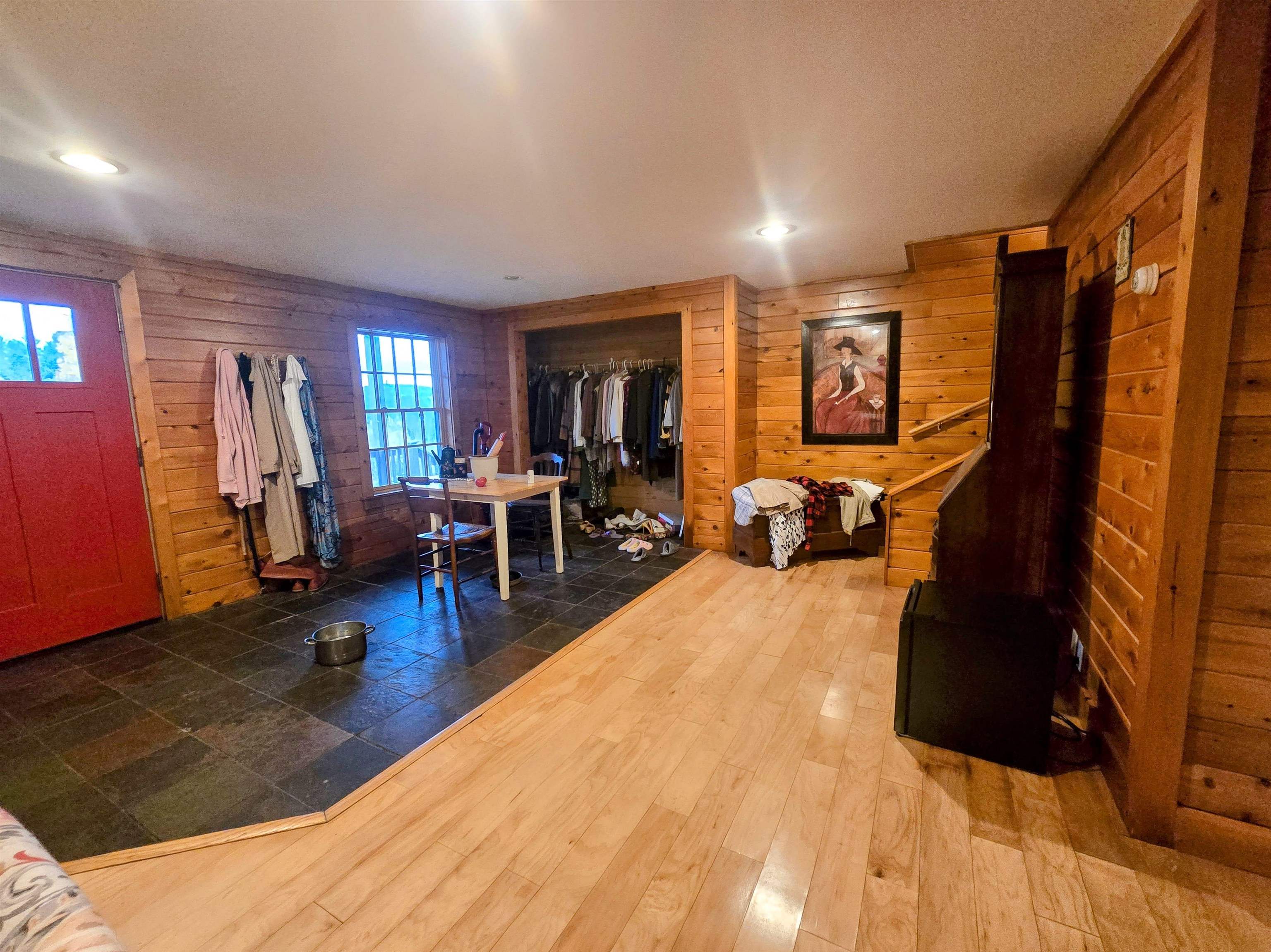 1727 Highway 14 Irasburg, VT 05845 - Photo 19 of 26