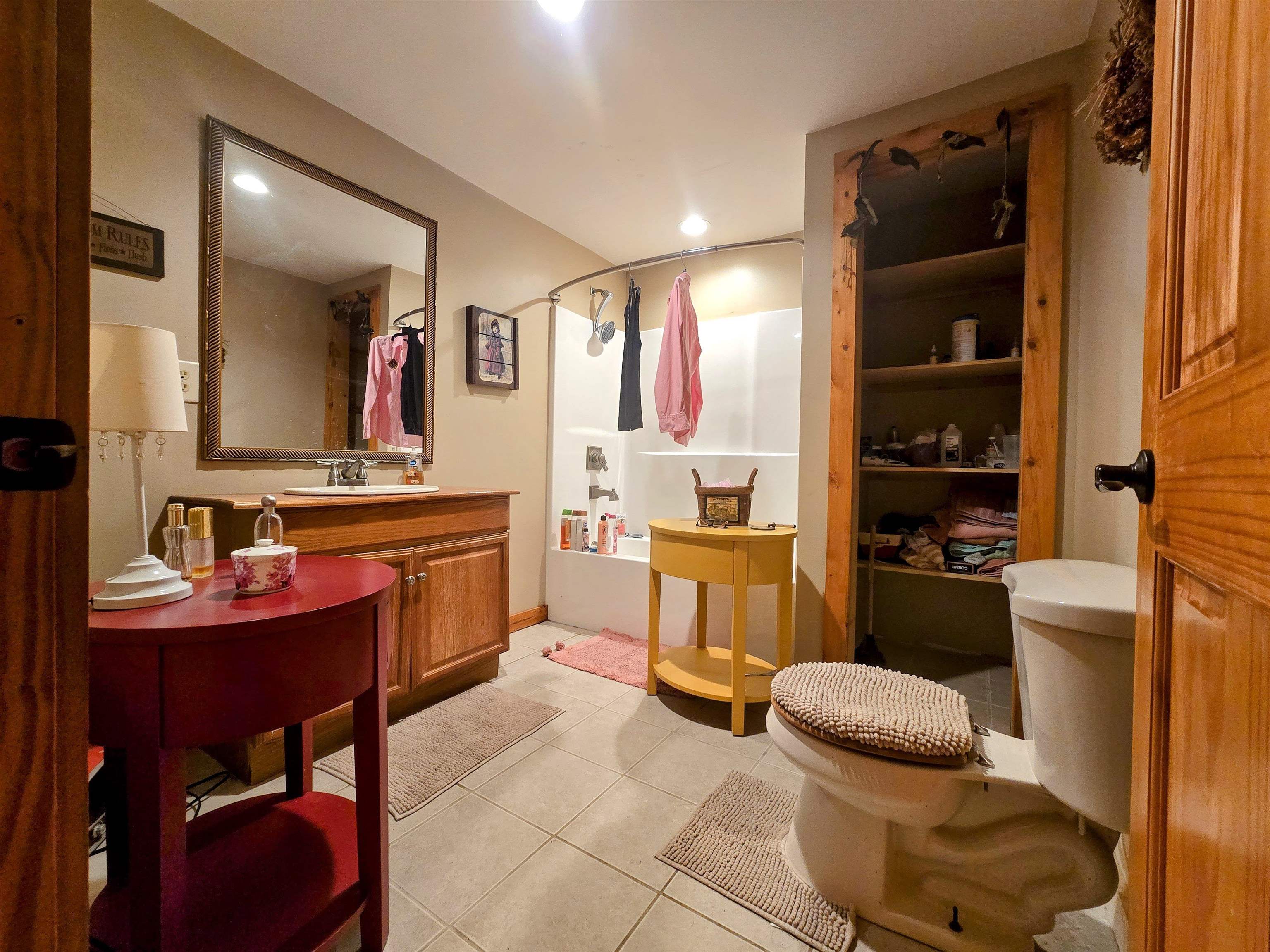 1727 Highway 14 Irasburg, VT 05845 - Photo 22 of 26