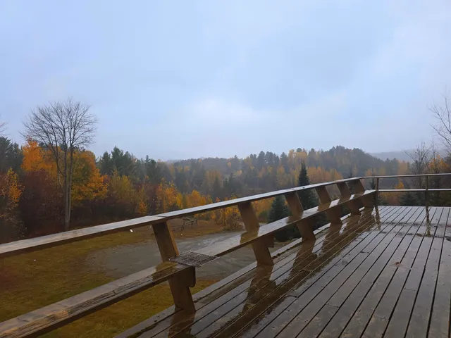 $390,000 | 1727 Highway 14, Irasburg, VT 05845