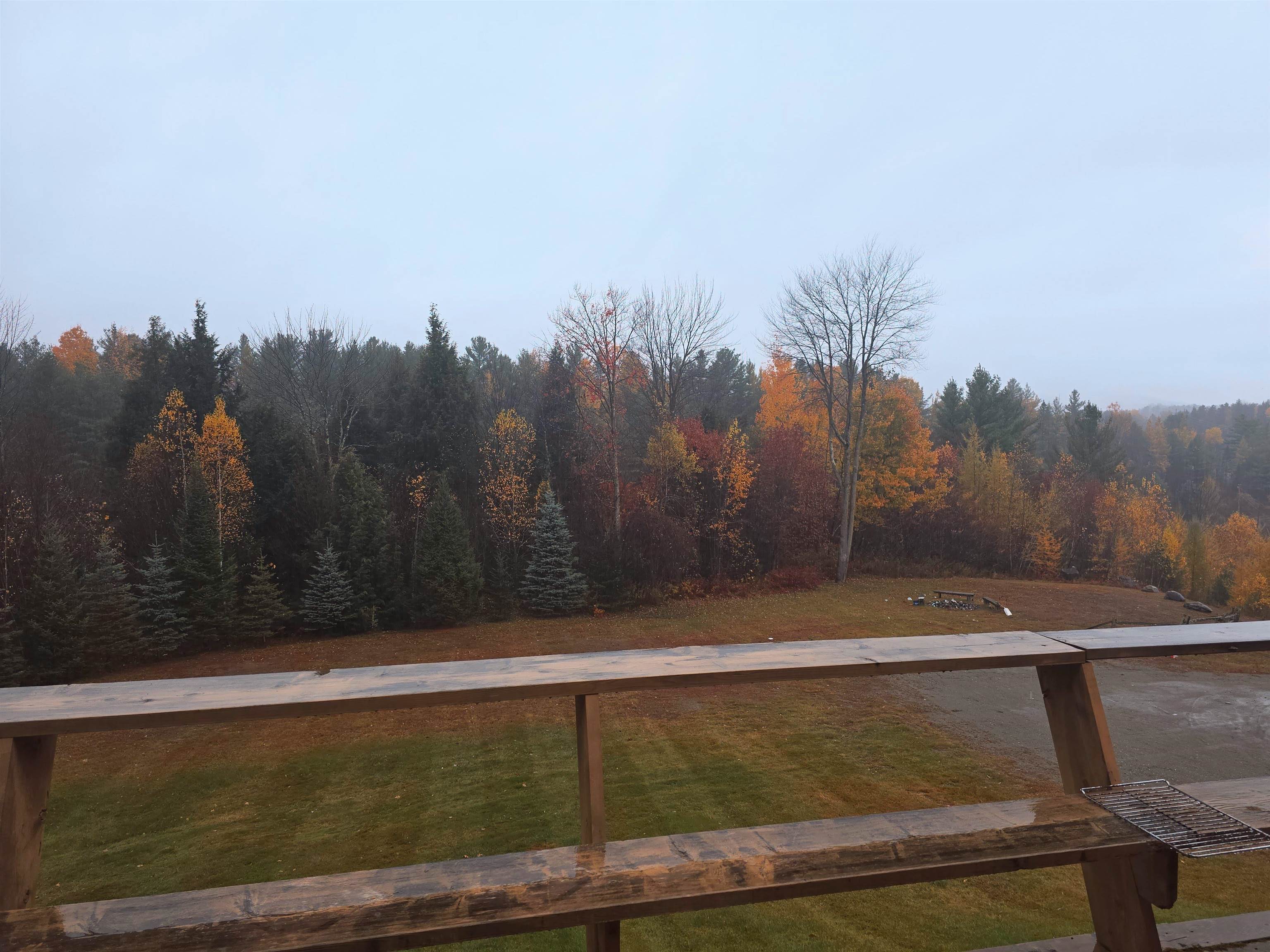 1727 Highway 14 Irasburg, VT 05845 - Photo 24 of 26