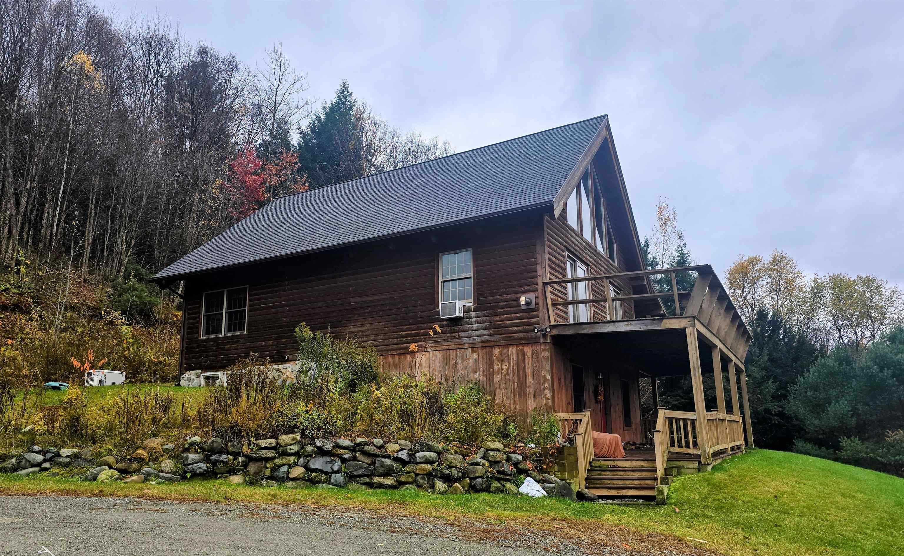 1727 Highway 14 Irasburg, VT 05845 - Photo 26 of 26