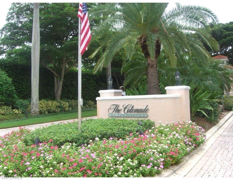 157 Colonade Circle, Unit 1002 Naples, FL 34103 - Photo 13 of 21