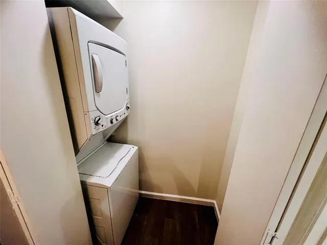 a bathroom with a sink and toilet