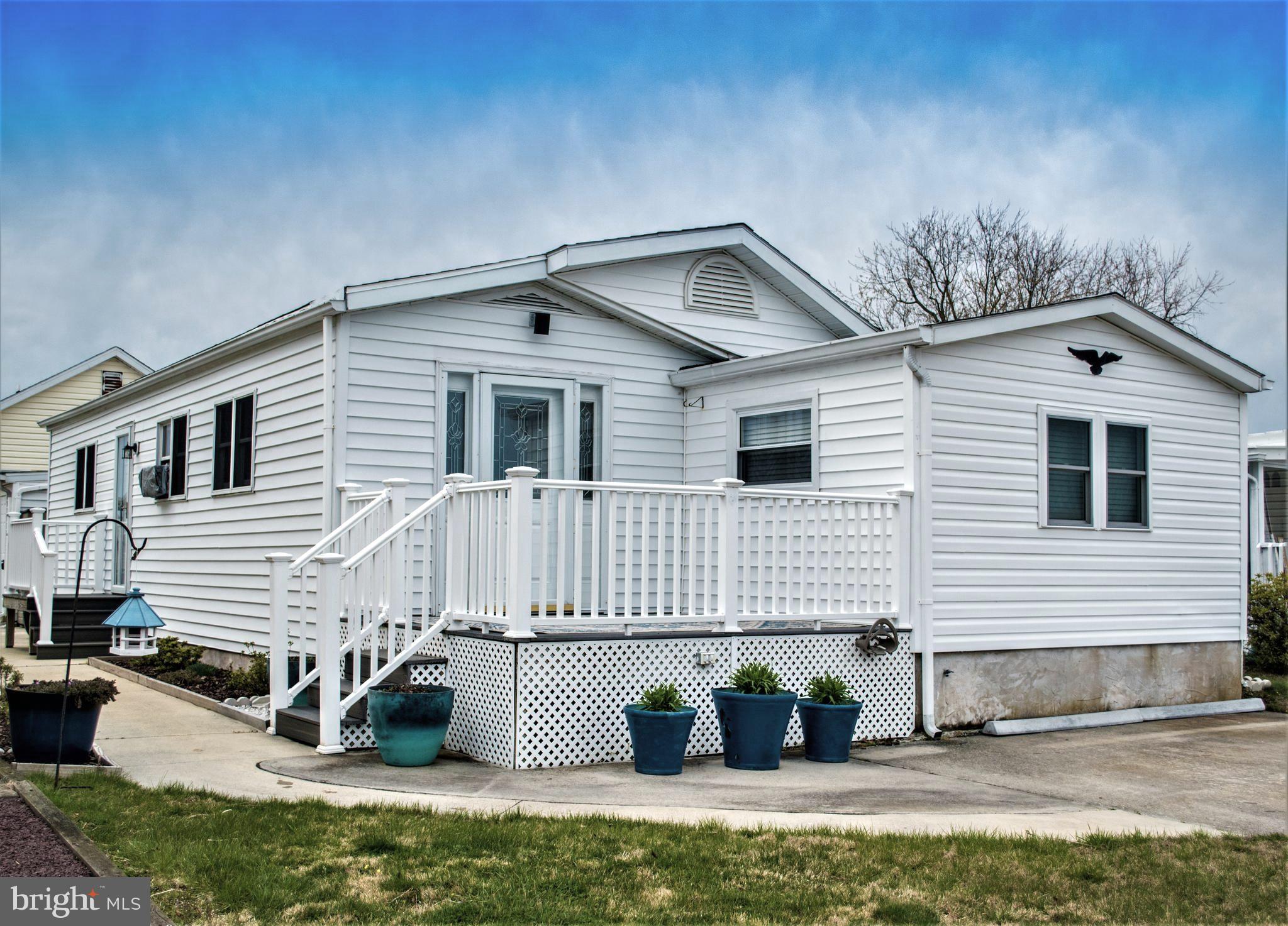 185 Clamshell Road Ocean City, MD 21842 - Photo 1 of 31 Gallery Image 1