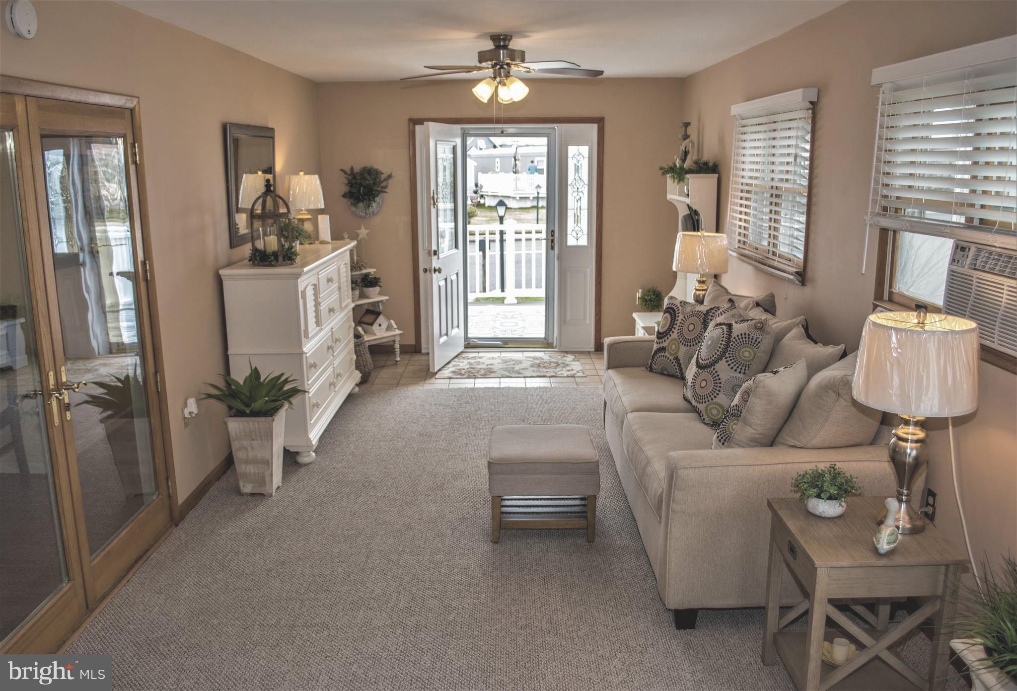 185 Clamshell Road Ocean City, MD 21842 - Photo 2 of 31 Gallery Image 2