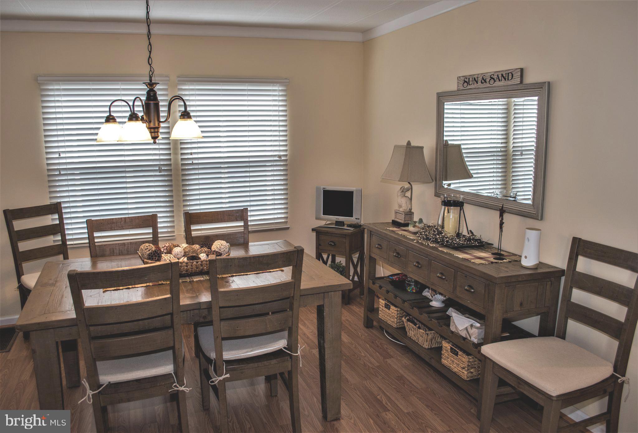 185 Clamshell Road Ocean City, MD 21842 - Photo 12 of 31 Gallery Image 12