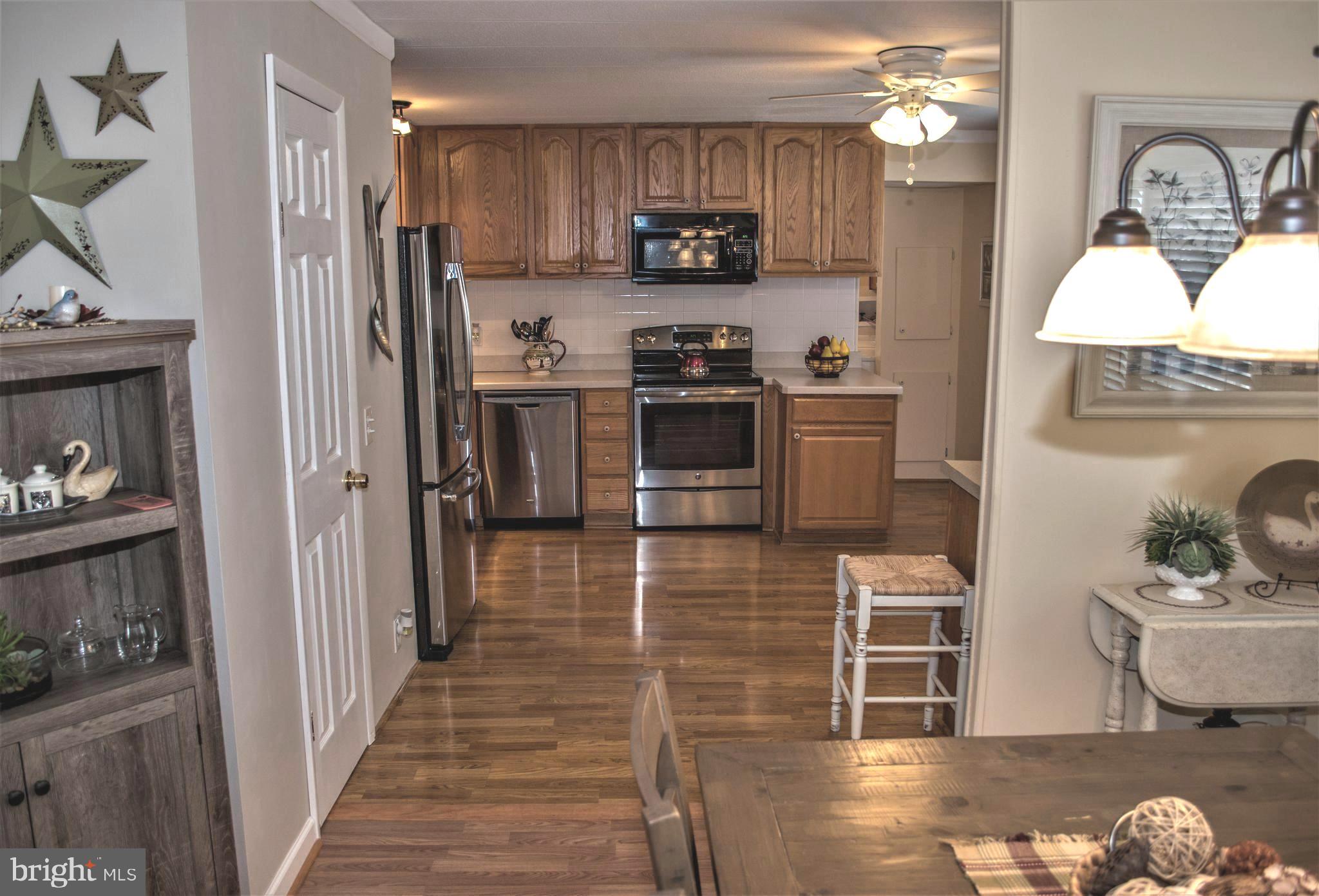 185 Clamshell Road Ocean City, MD 21842 - Photo 13 of 31 Gallery Image 13