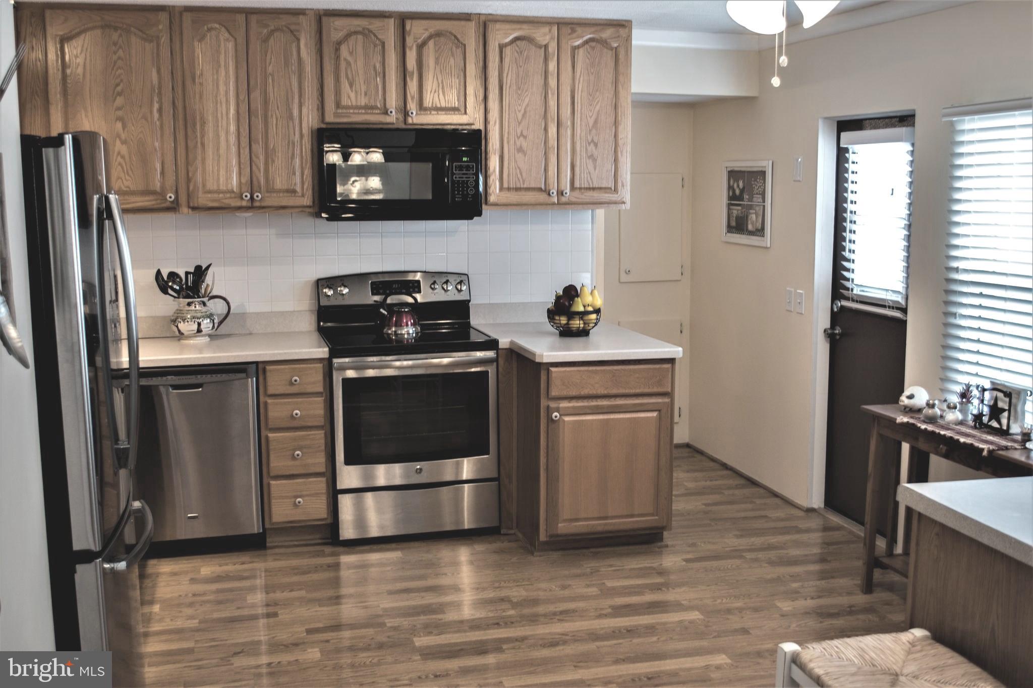 185 Clamshell Road Ocean City, MD 21842 - Photo 14 of 31 Gallery Image 14