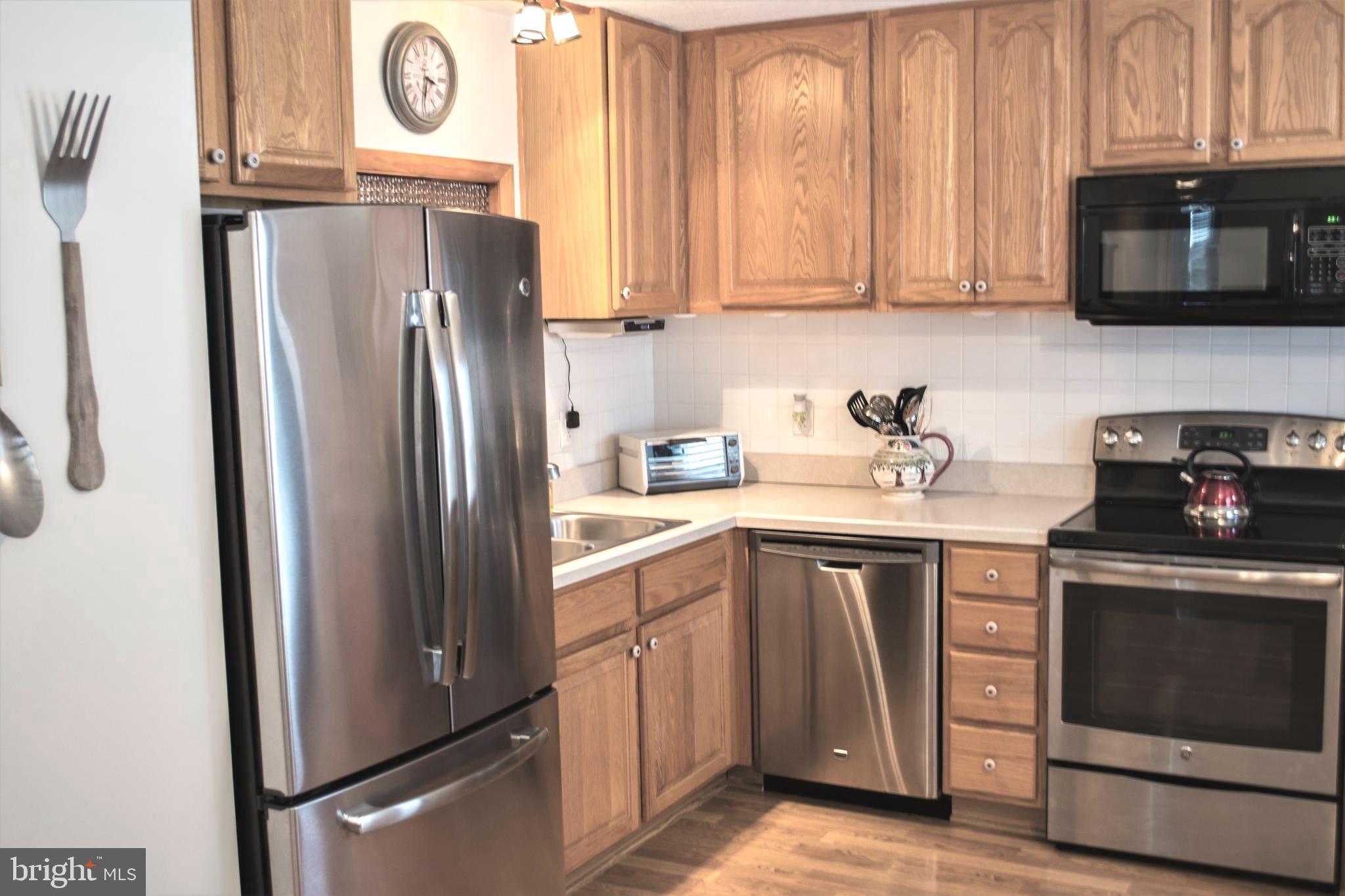 185 Clamshell Road Ocean City, MD 21842 - Photo 15 of 31 Gallery Image 15
