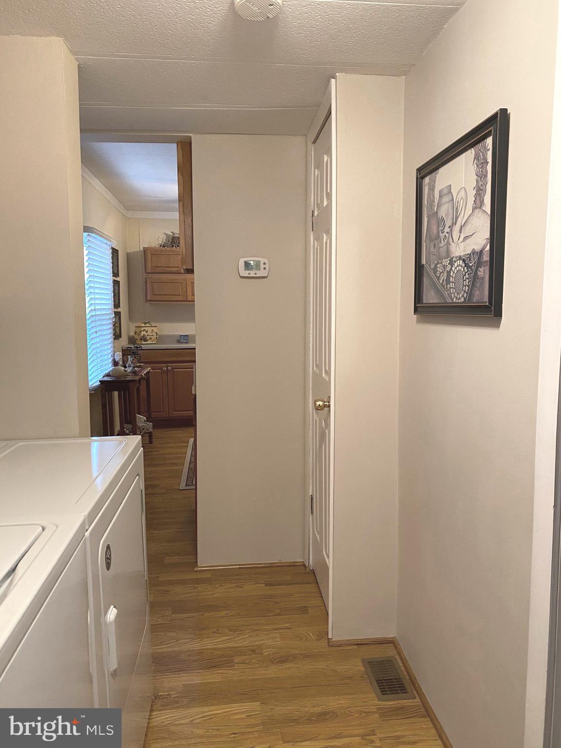 185 Clamshell Road Ocean City, MD 21842 - Photo 16 of 31 Gallery Image 16