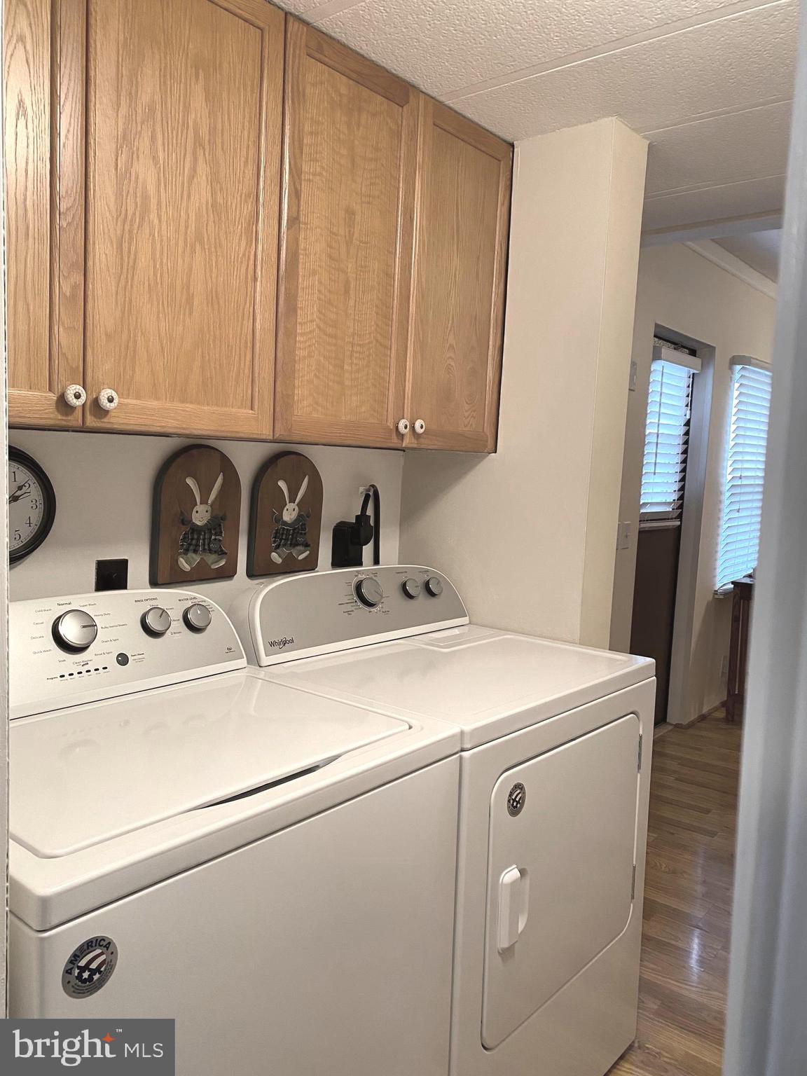185 Clamshell Road Ocean City, MD 21842 - Photo 17 of 31 Gallery Image 17